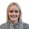 Picture of Miss Claydon